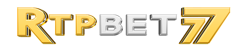 logo RTPBET77